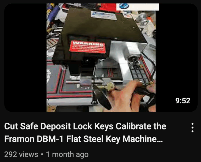 Screenshot 2025-06-15 at 9.25.18 PM